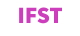 Idahoans For Safe Technology Foundation Inc. logo